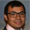 Demis Hassabis: Investments against COVID-19